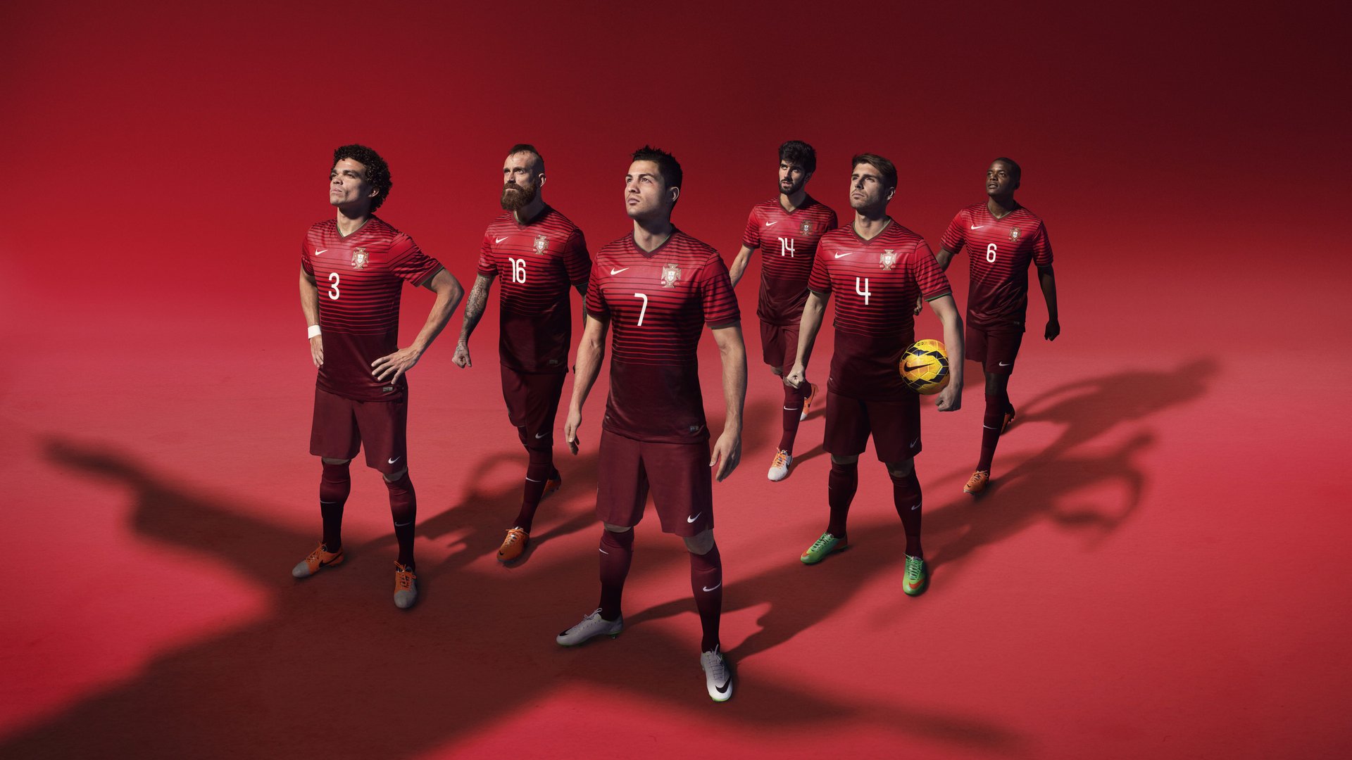 约翰·恩多耶-布鲁阿尔以坚韧精神挑战极限，恩内斯特·布鲁佛