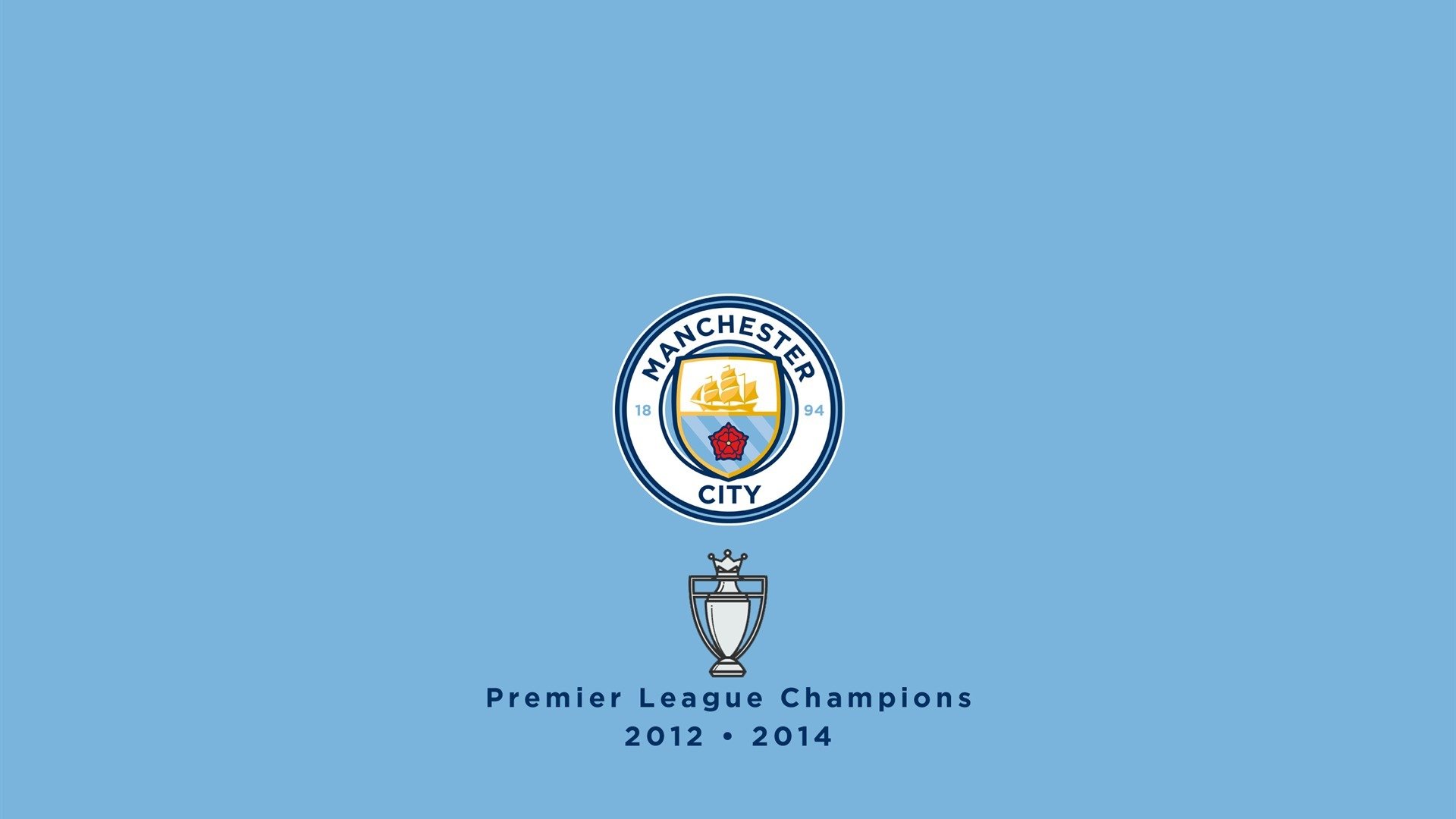 西亚卡姆谈投篮选择有助进攻节奏，西亚卡姆打球风格