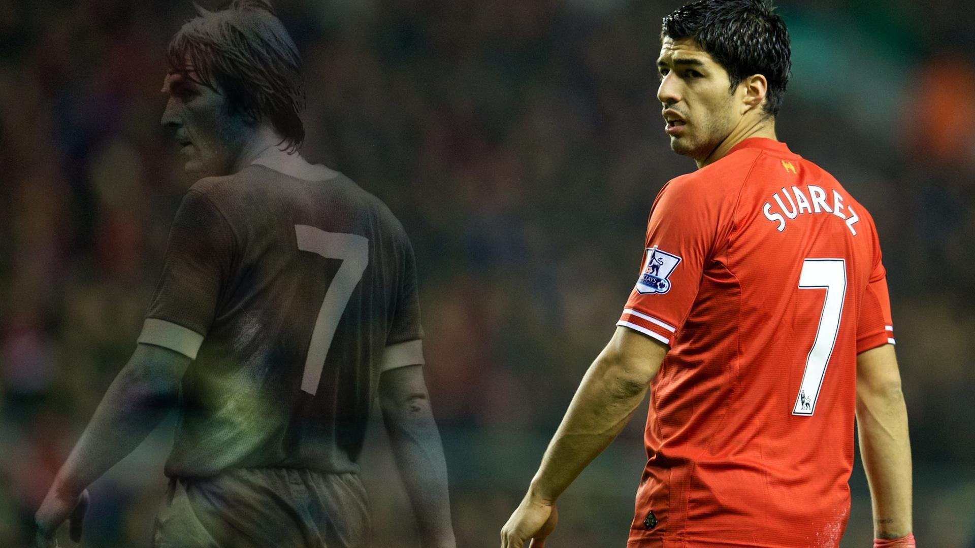 赛尔·阿尔斯塔：南非防线的“大师级人物”，每场比赛都充满看点