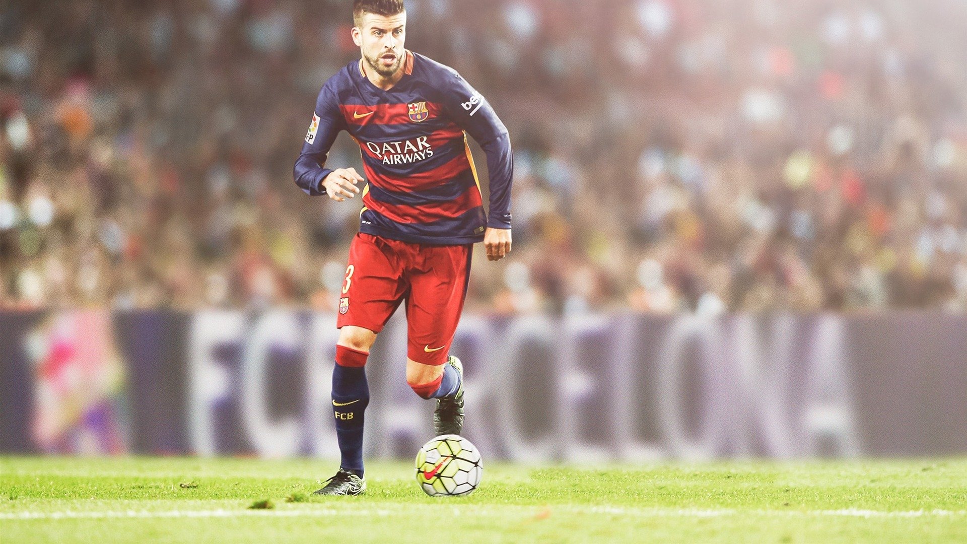 爱游戏官方入口-塞维利亚继续冲击欧洲大赛，成绩不断提升