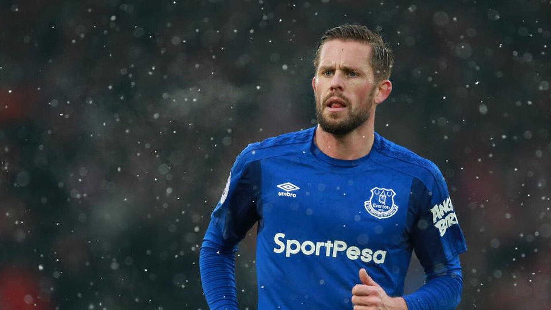 爱游戏在线登录-掘金核心三人组合练效果显著被誉为黄金组合，掘金mpj